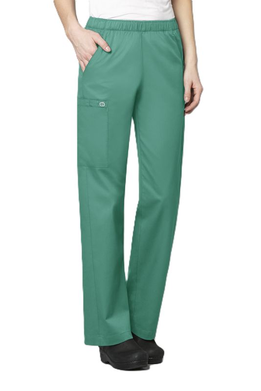 Pantalone donna 501 surgery