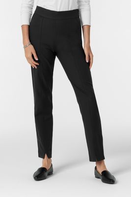 5166 pantalone in 2 colori