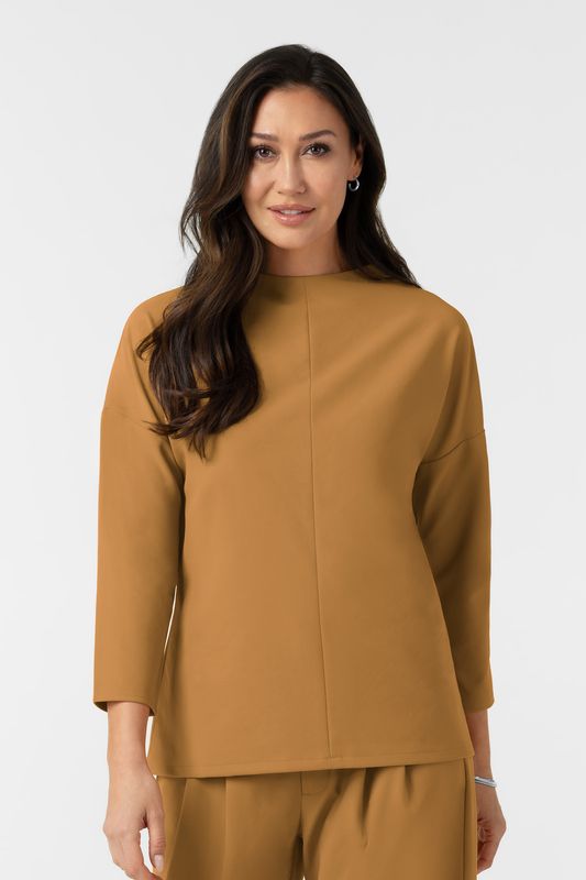 casacca 6366 in 3 colori