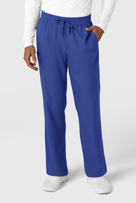 Pantalone uomo 5351 galaxy blue