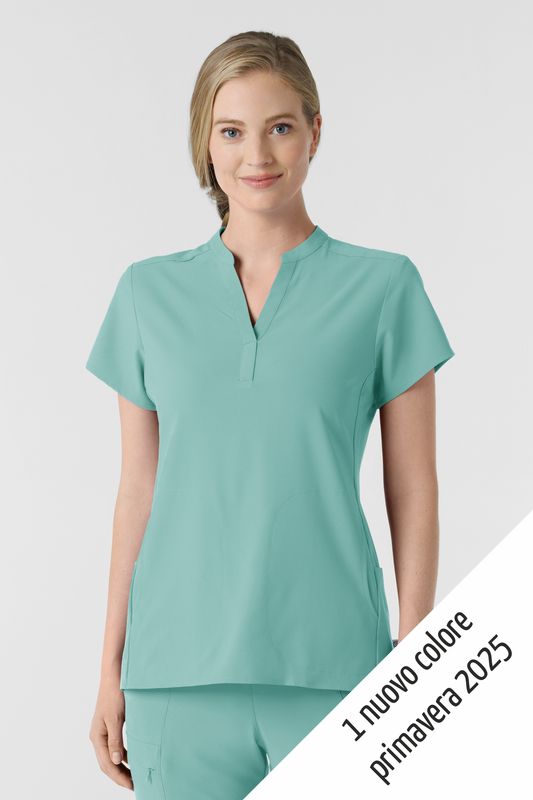 casacca 6734 in 11 colori