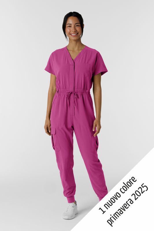 tute 3234 in 5 colori