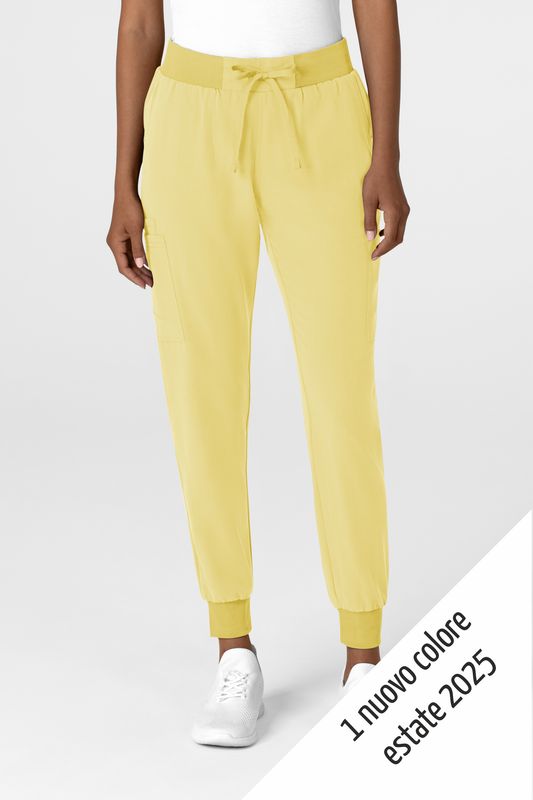 pantalone 5132 in 15 colori