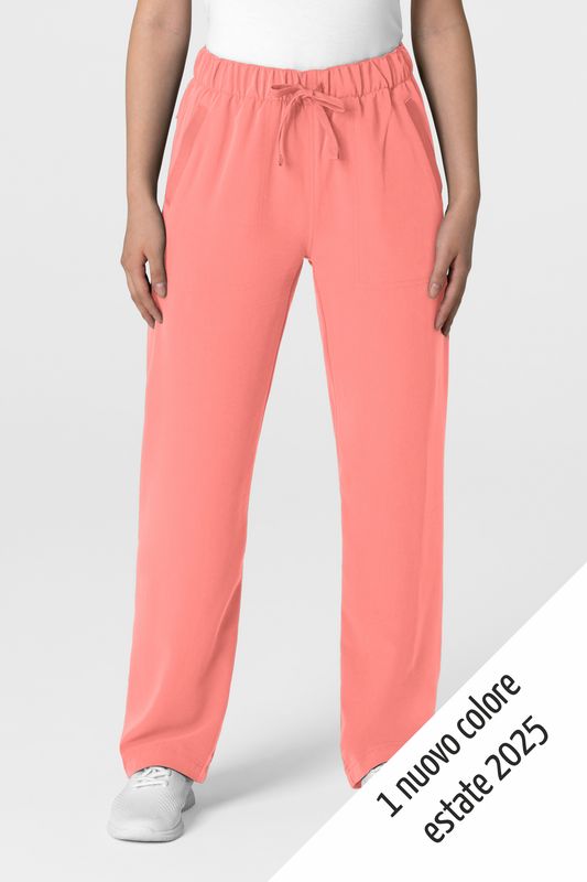 pantalone 5232 in 15 colori