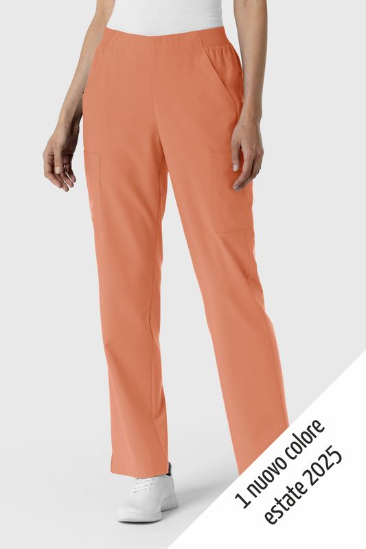 pantalone 5145 in 12 colori