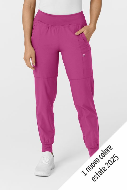 pantalone 5555 in 24 colori