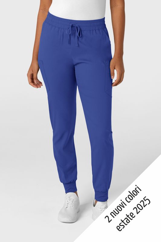 pantalone 5151 in 19 colori