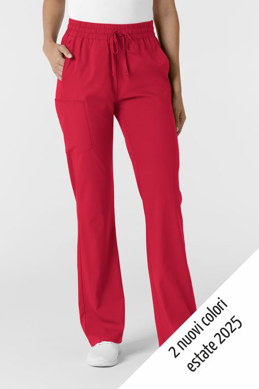 pantalone 5251 in 20 colori