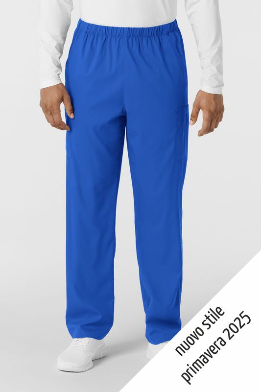 pantalone 5051 in 4 colori