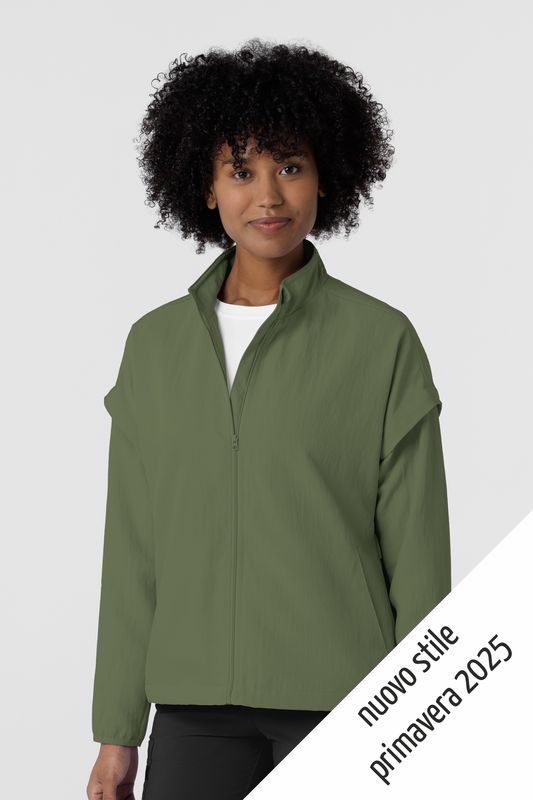 felpa 8014 in 5 colori