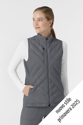 smanicato 8277 in 4 colori