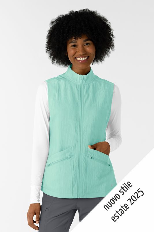 smanicato 8214 in 3 colori