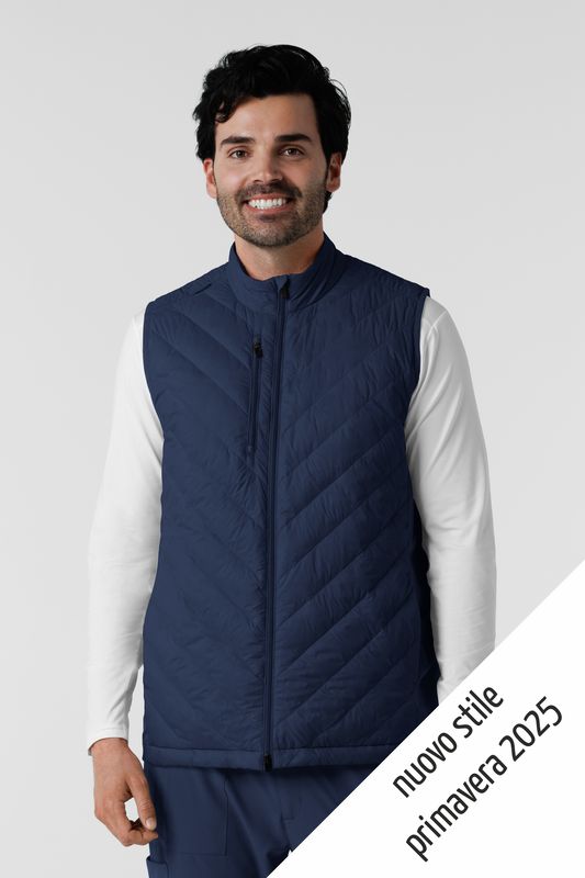 smanicato 8377 in 4 colori