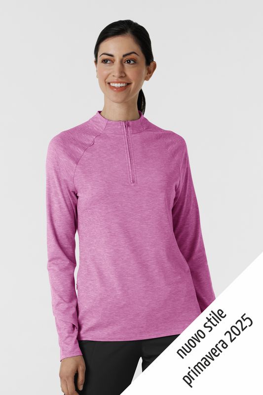 maglia 2239 in 5 colori