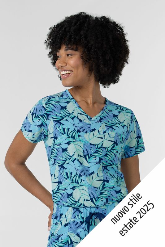 casacca 6467 in 1 fantasia