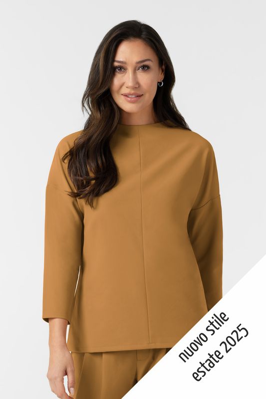 6366 casacca in 3 colori