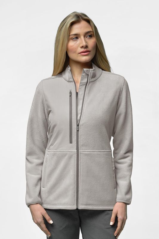 Felpe donna - occasioni