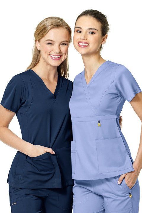 Occasioni casacche donna