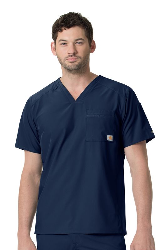 Occasioni casacche uomo