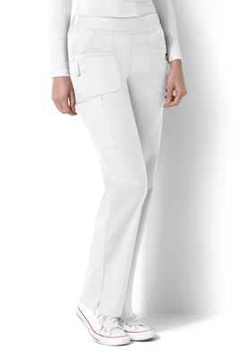 Occasioni pantaloni donna