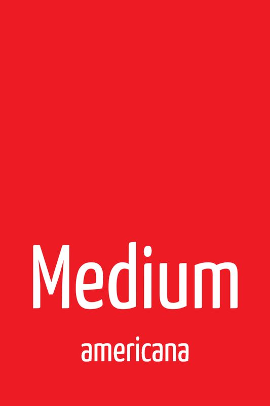 Medium