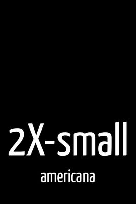 2X-Small