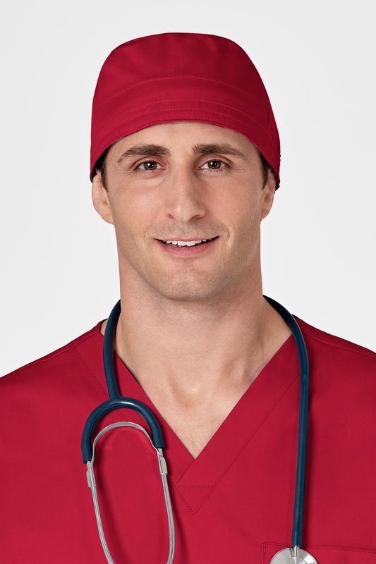 Cuffiette tinta unita (personalizzabili)