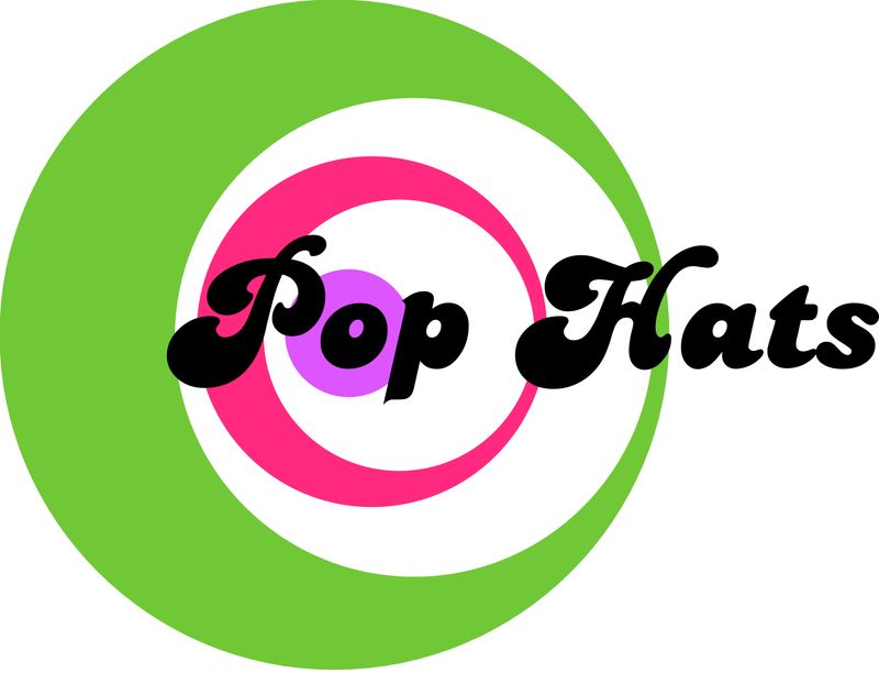 Tinta Unita Made in Italy (personalizzabili)