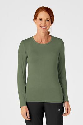 Occasioni maglie