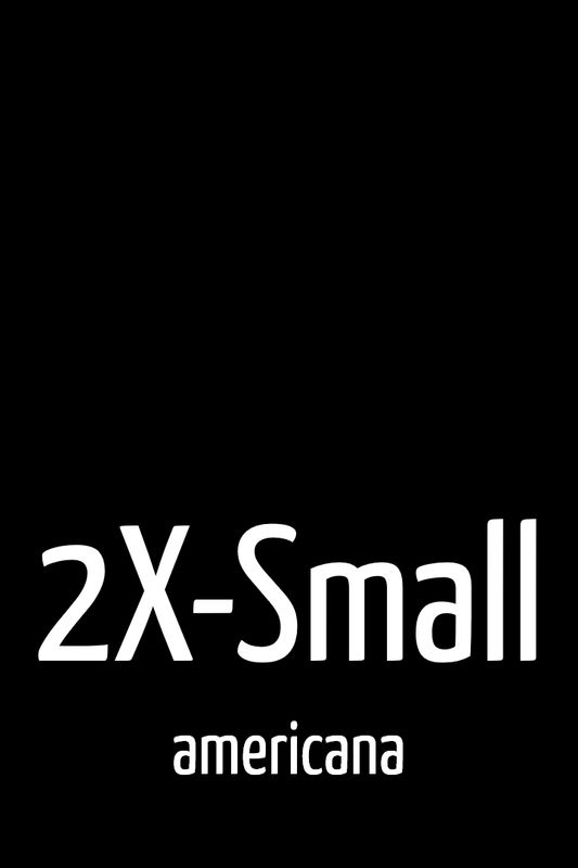 2X-Small