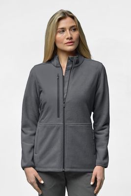 Occasioni felpe donna