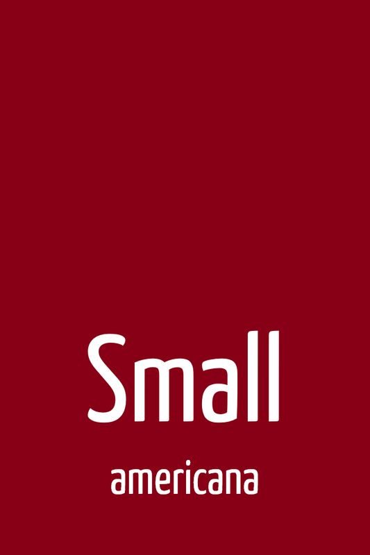 Small
