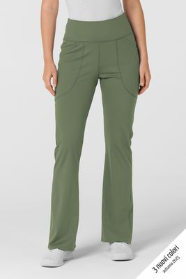 pantalone 5459 in 9 colori