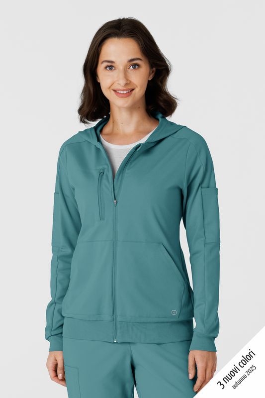 felpa 8159 in 9 colori