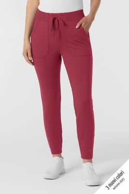 pantalone 5259 in 10 colori