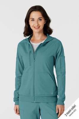 felpa 8159 in 9 colori