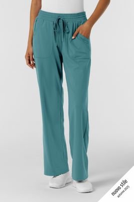 pantalone 5559 in 7 colori