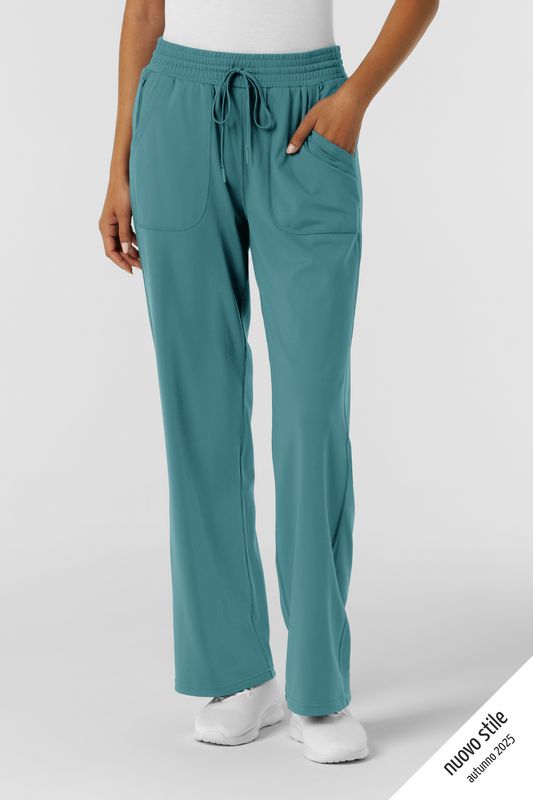 pantalone 5559 in 7 colori
