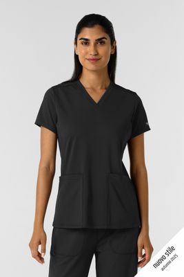 casacca 6559 in 7 colori