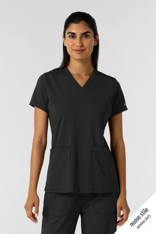 casacca 6559 in 7 colori