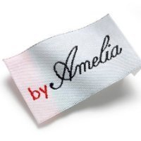 Amelia Confezioni