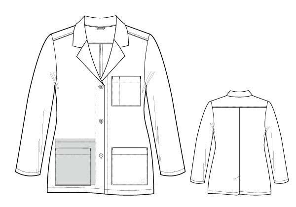 disegno tecnico
