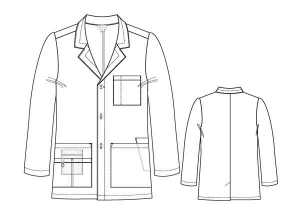 disegno tecnico