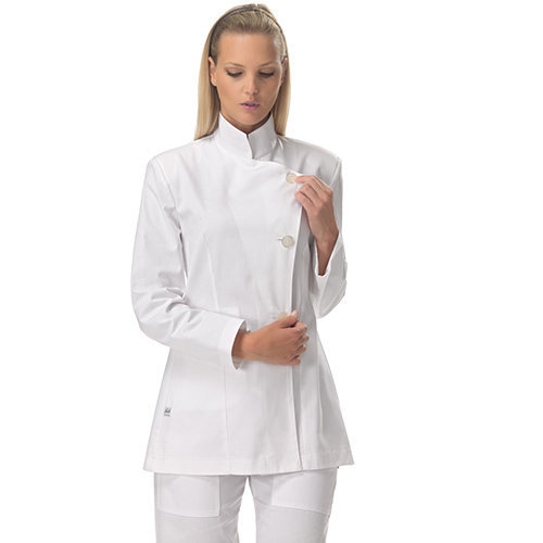 AMELIA Pandora casacca donna