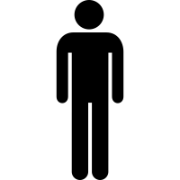 Uomo-Unisex