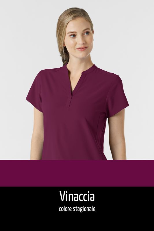 Wine Look - Vinaccia