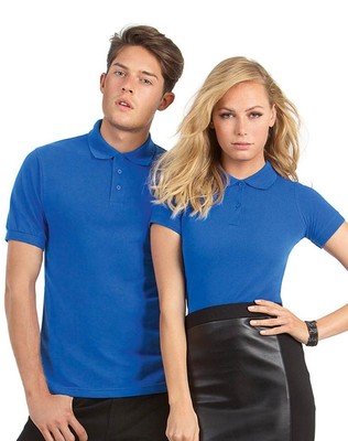 Polos