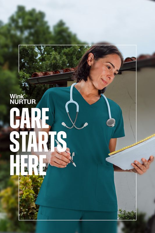 MICROFIBRA NoStiro FRESCA >Collezione Nurtur<