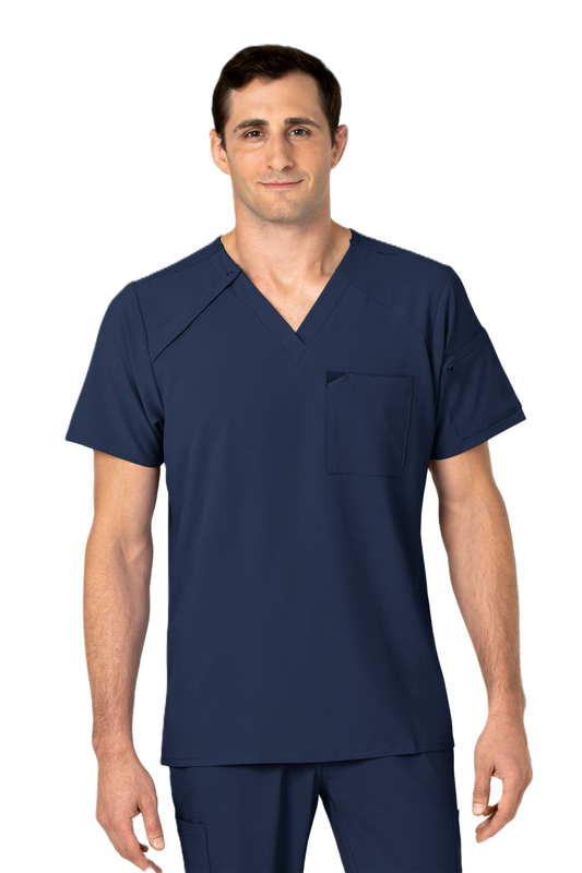 casacca 6034 in 12 colori