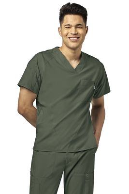 casacca 6355 in 17 colori